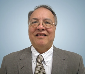 Philip Lau