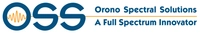 Orono Spectral Solutions, Inc.